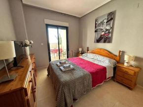 La Cala Sun